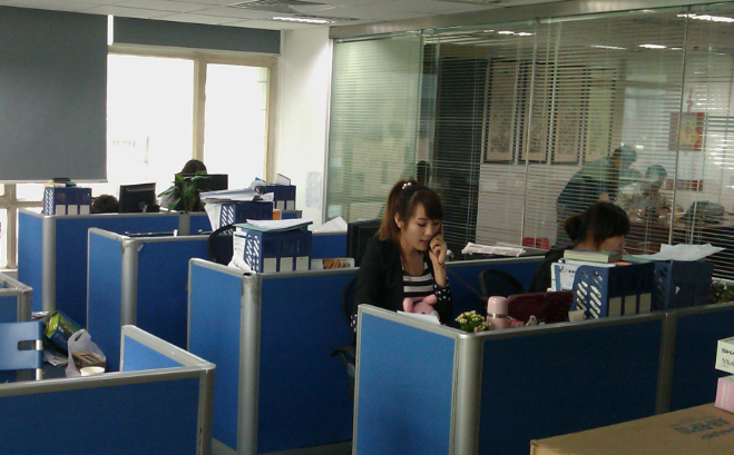 江西贵正实业有限公司建材销售产品体系与选型参考指南
