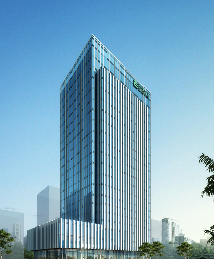 江西贵正实业有限公司商贸运营服务方案及配套资源整合