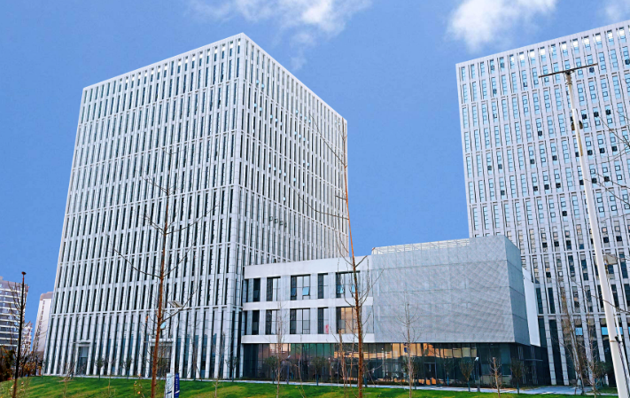 江西贵正实业有限公司建材销售产品体系与选型参考指南