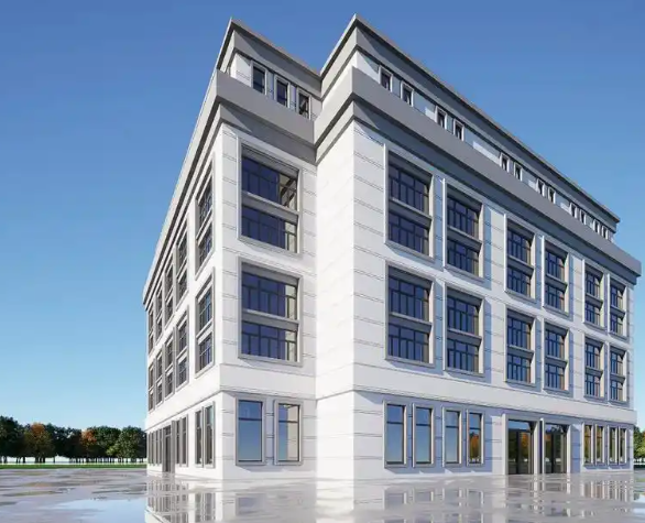 江西贵正实业有限公司建材销售产品体系与选型参考指南