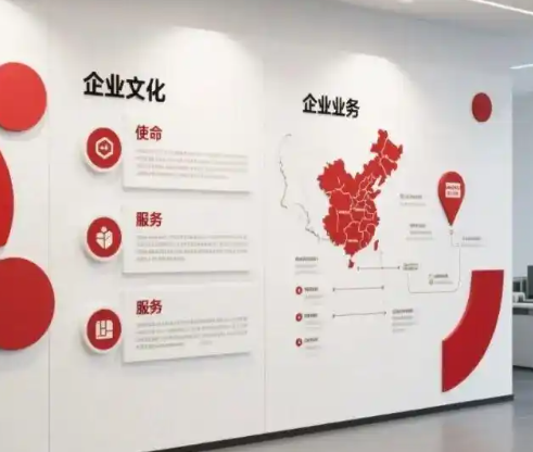 产业园区配套开发项目中的江西贵正实业有限公司应用实践